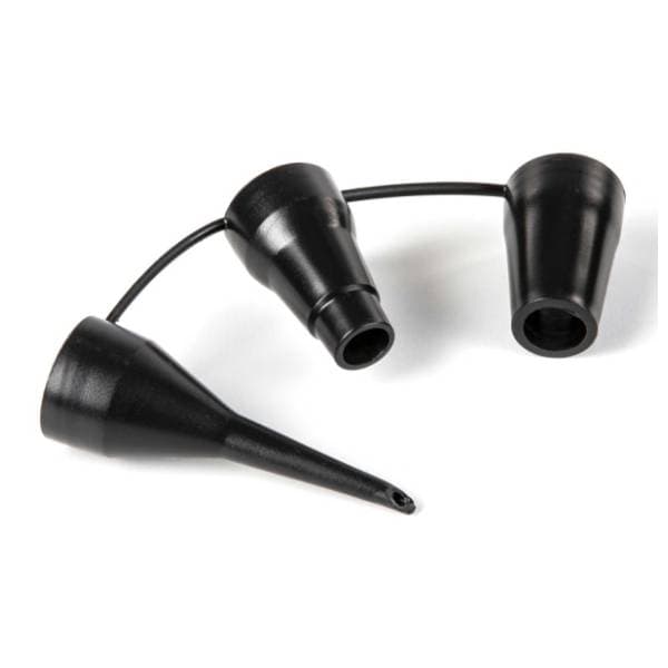 FIELDMANN FDAK 901504 pribor za kompresor 6