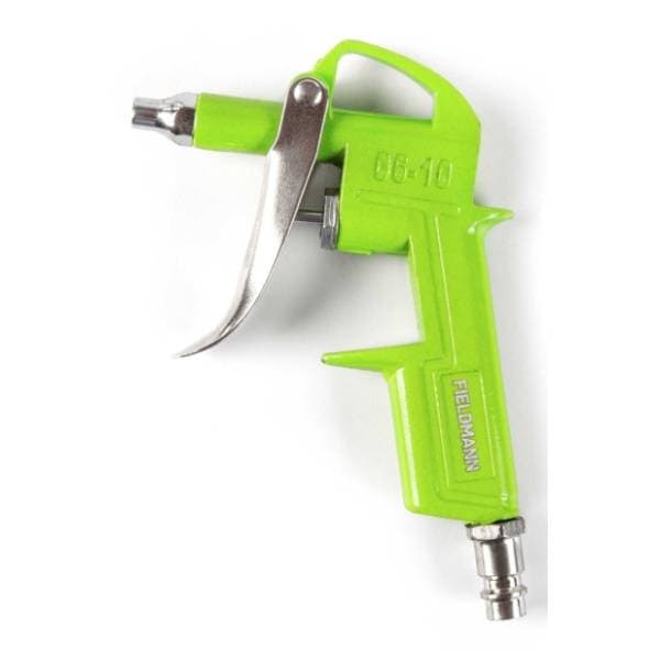 FIELDMANN FDAK 901504 pribor za kompresor 2
