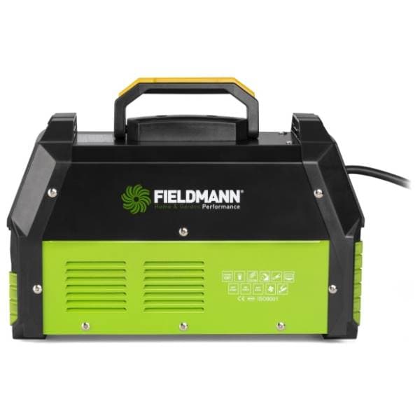 FIELDMANN FDIS 20140-E aparat za zavarivanje 5