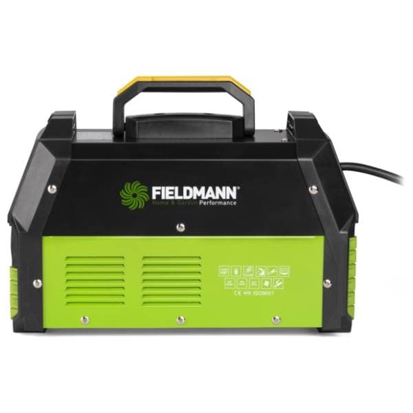 FIELDMANN FDIS 20160-E aparat za zavarivanje 5