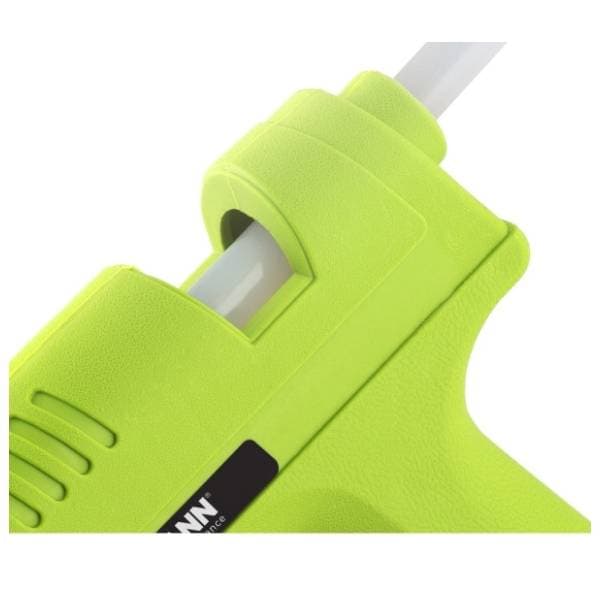 FIELDMANN FDTP 2100-E pištolj za lepak 4