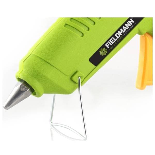 FIELDMANN FDTP 2100-E pištolj za lepak 5