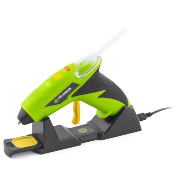 FIELDMANN FDTP 2204-A aku pištolj za lepak 2