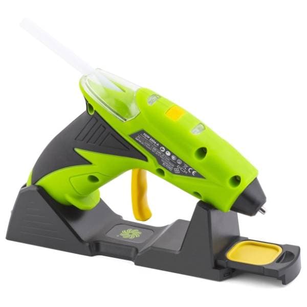 FIELDMANN FDTP 2204-A aku pištolj za lepak 4