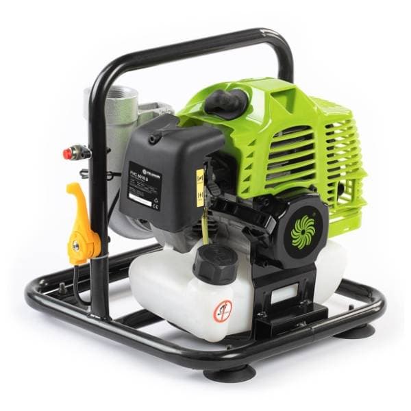 FIELDMANN FVC 6010-B benzinska pumpa za vodu 0