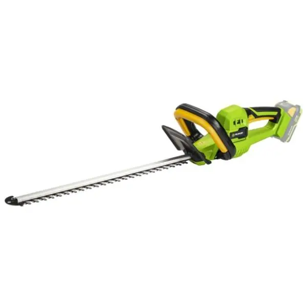FIELDMANN FZN 70205-0 aku trimer za ogradu 0