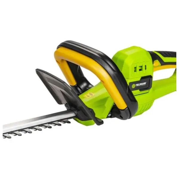 FIELDMANN FZN 70205-0 aku trimer za ogradu 1