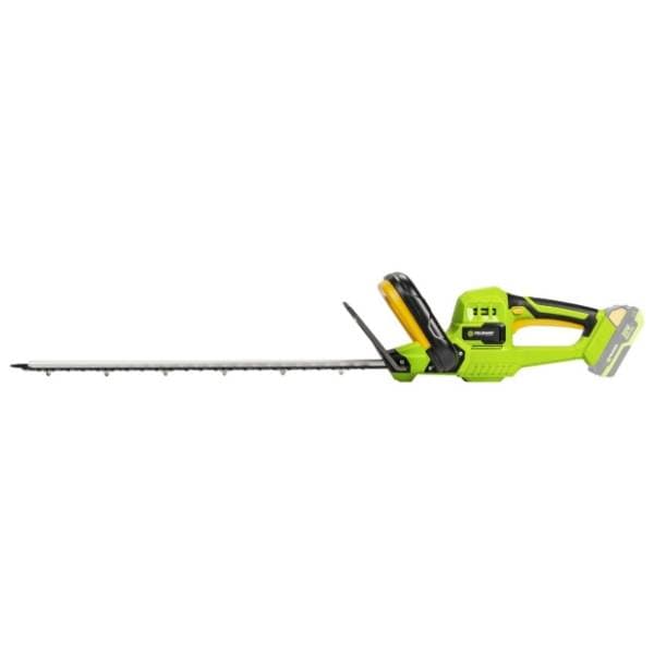 FIELDMANN FZN 70205-0 aku trimer za ogradu 2