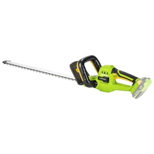 FIELDMANN FZN 70205-0 aku trimer za ogradu 3