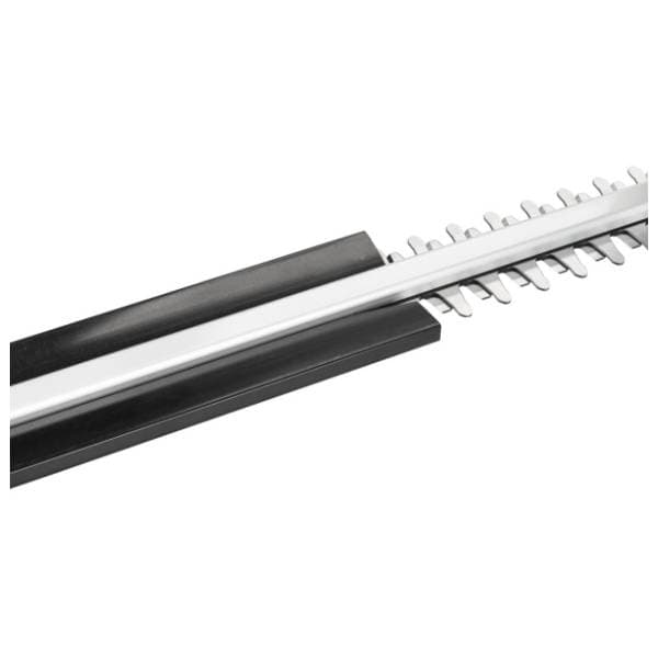 FIELDMANN FZN 70205-0 aku trimer za ogradu 4