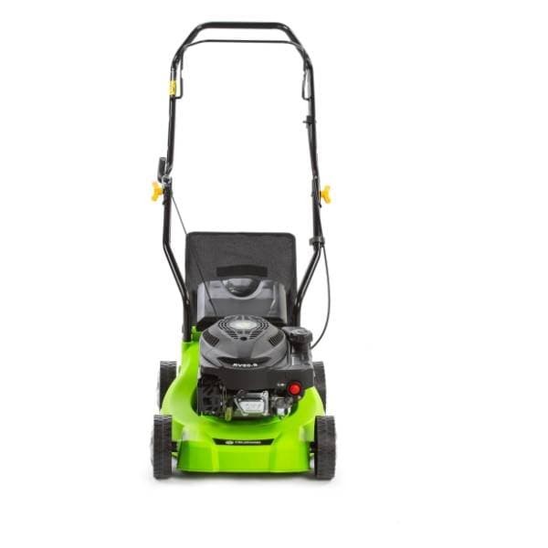 FIELDMANN FZR 4006-80BH benzinska kosilica 1