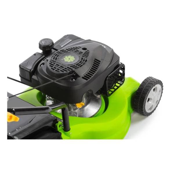FIELDMANN FZR 4006-80BH benzinska kosilica 6