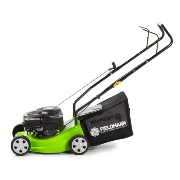 FIELDMANN FZR 4006-80BH benzinska kosilica 3