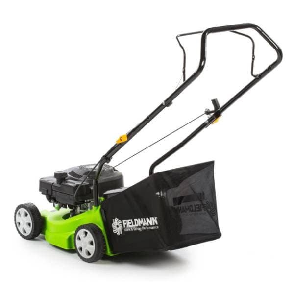 FIELDMANN FZR 4006-80BH benzinska kosilica 4
