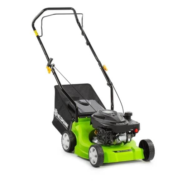 FIELDMANN FZR 4006-80BH benzinska kosilica 2