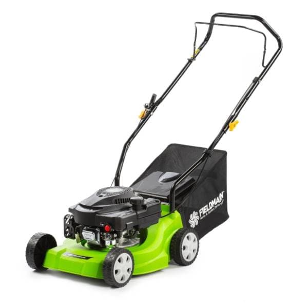 FIELDMANN FZR 4006-80BH benzinska kosilica 0