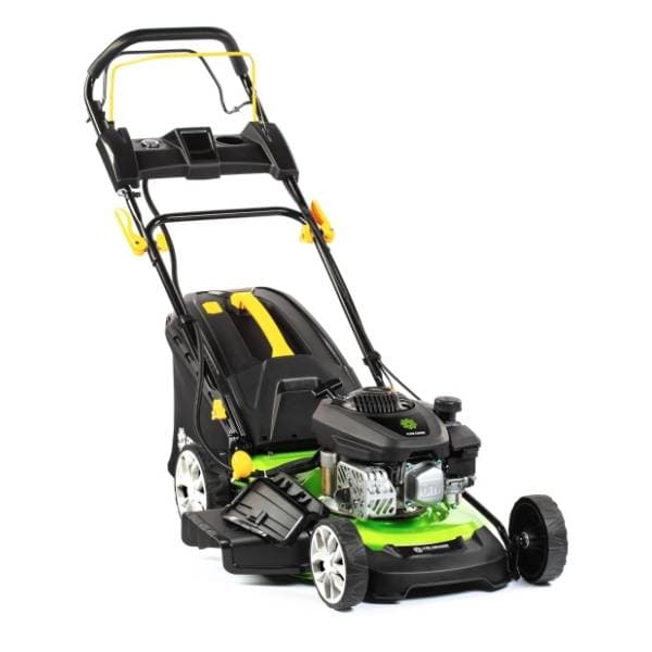 FIELDMANN FZR 4615-20LiBES benzinska kosilica 0