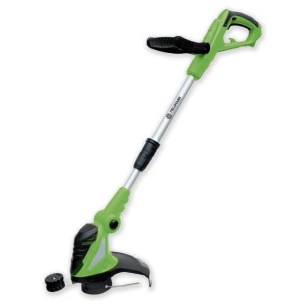 FIELDMANN FZS 2505-E električni trimer za travu 0