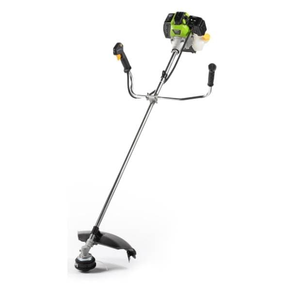 FIELDMANN FZS 4004-B benzinski trimer za travu 0