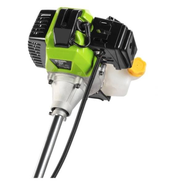 FIELDMANN FZS 4004-B benzinski trimer za travu 2