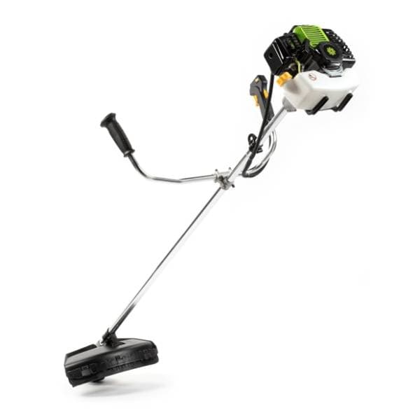 FIELDMANN FZS 4004-B benzinski trimer za travu 1