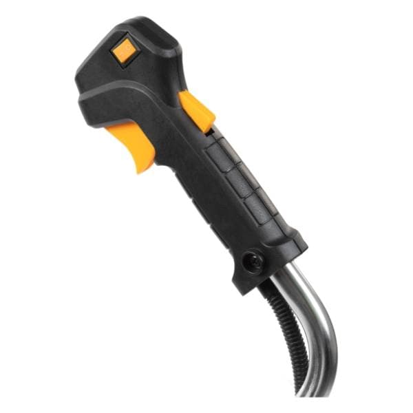 FIELDMANN FZS 4004-B benzinski trimer za travu 3