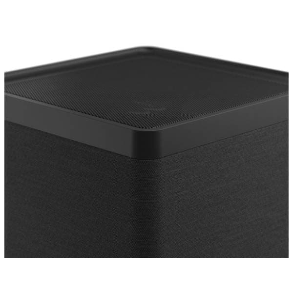 FRACTAL DESIGN kućište Mood Black FD-C-MOD1N-02 13