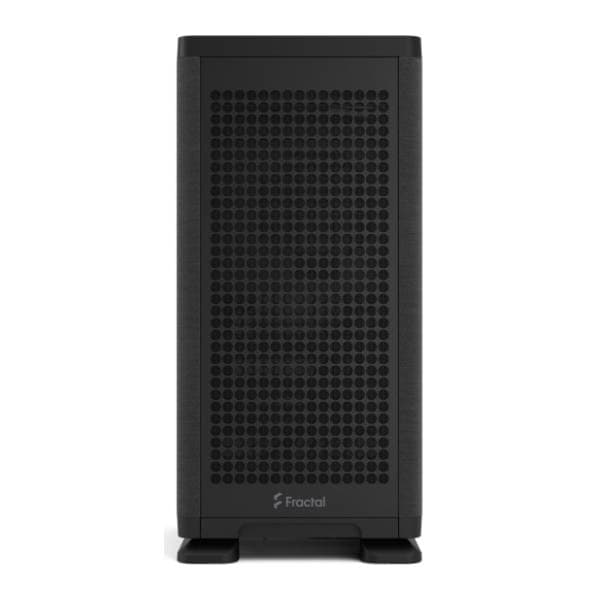 FRACTAL DESIGN kućište Mood Black FD-C-MOD1N-02 3