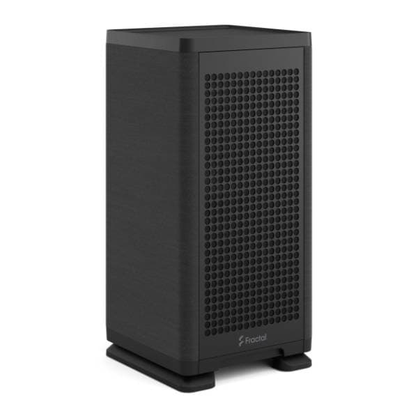 FRACTAL DESIGN kućište Mood Black FD-C-MOD1N-02 0
