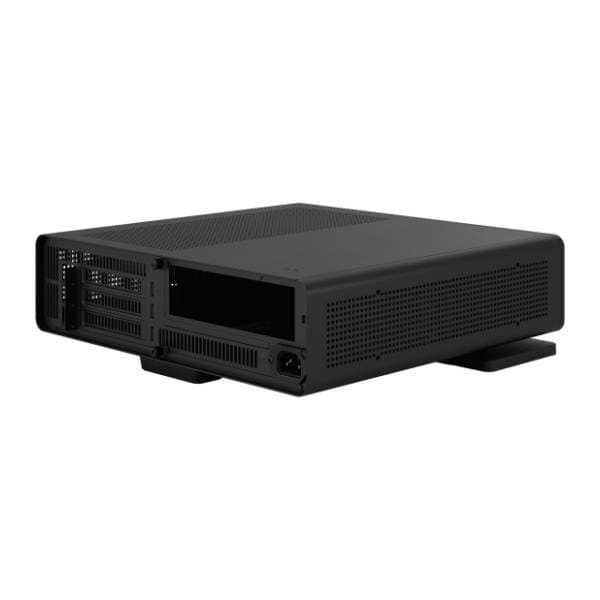 FRACTAL DESIGN kućište Ridge Black FD-C-RID1N-11 10