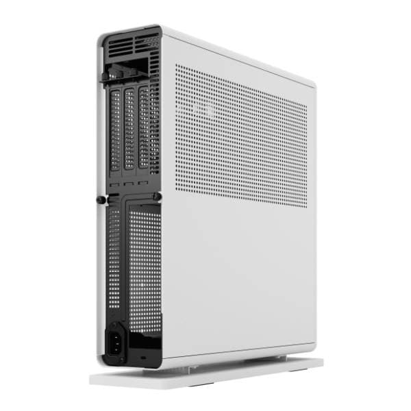 FRACTAL DESIGN kućište Ridge White FD-C-RID1N-12 21