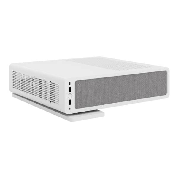 FRACTAL DESIGN kućište Ridge White FD-C-RID1N-12 5