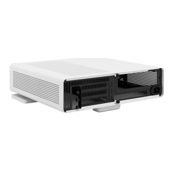 FRACTAL DESIGN kućište Ridge White FD-C-RID1N-12 17