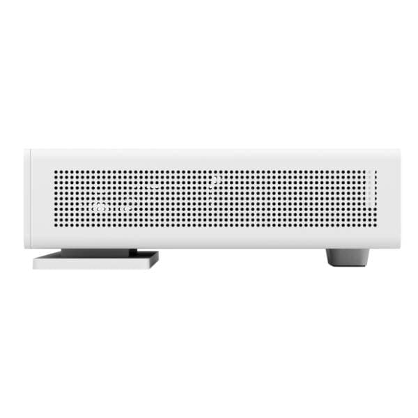 FRACTAL DESIGN kućište Ridge White FD-C-RID1N-12 10