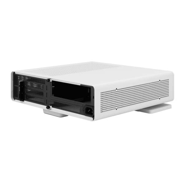 FRACTAL DESIGN kućište Ridge White FD-C-RID1N-12 7