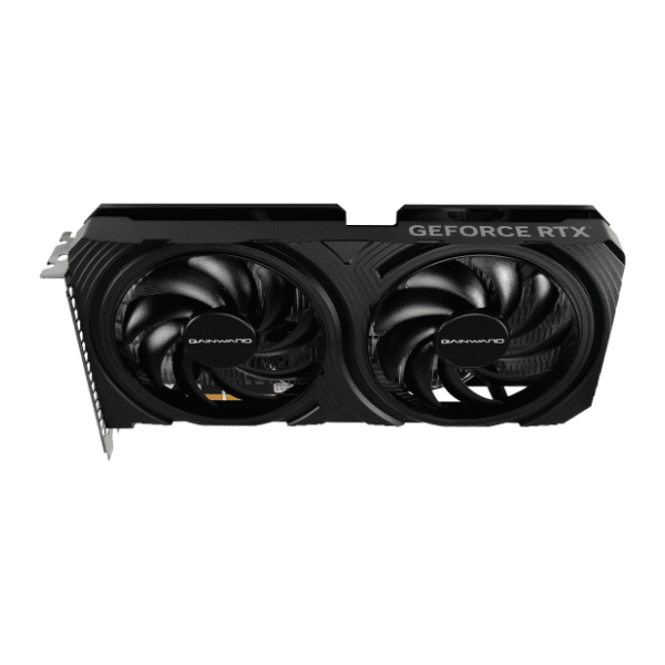 GAINWARD nVidia GeForce RTX 4060 Python II 8GB GDDR6 128-bit grafička kartica 5