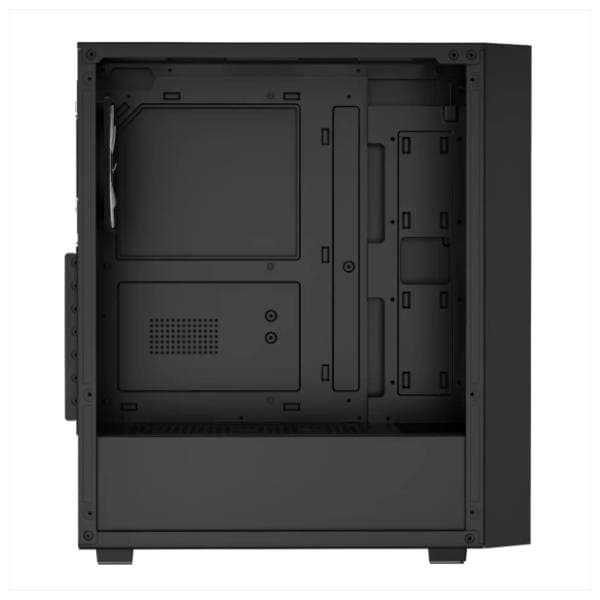 GAMDIAS kućište Aura GC2 RGB Elite V2 3