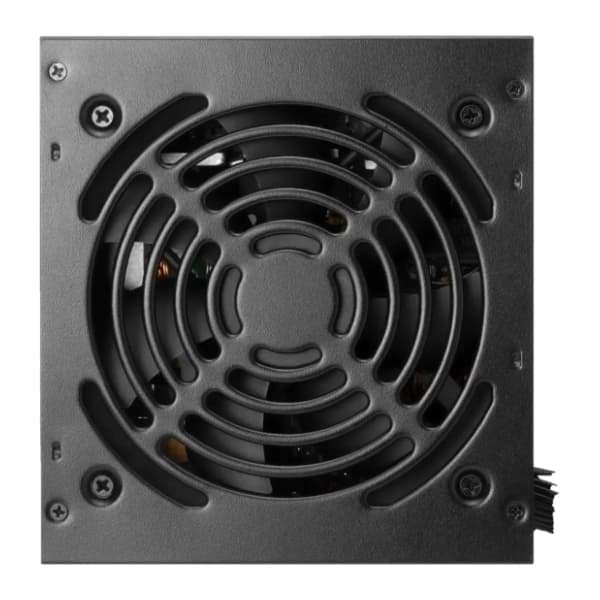 GAMDIAS napajanje AURA GP650 650W 2