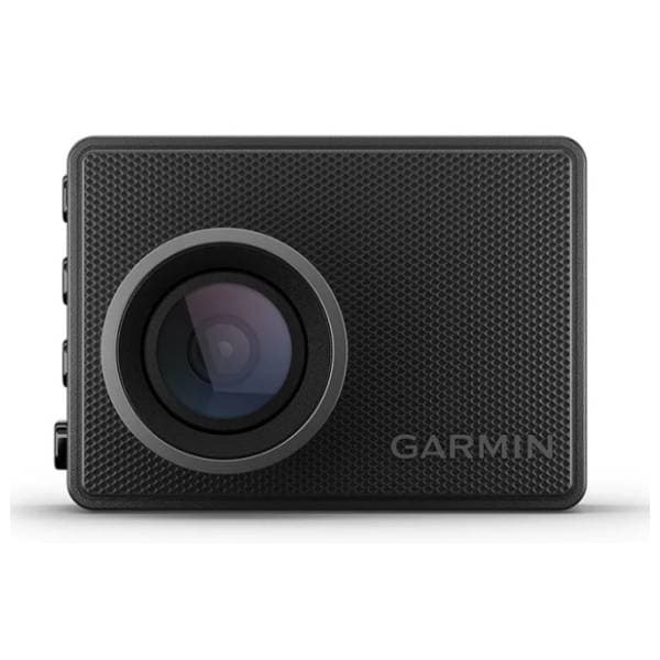GARMIN Dash Cam 47 auto kamera 1