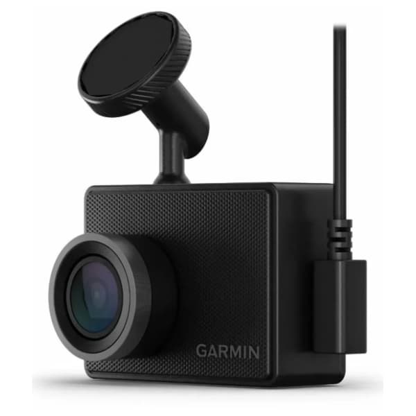 GARMIN Dash Cam 47 auto kamera 2