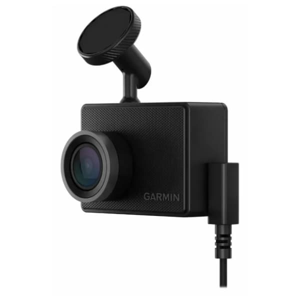 GARMIN Dash Cam 47 auto kamera 3