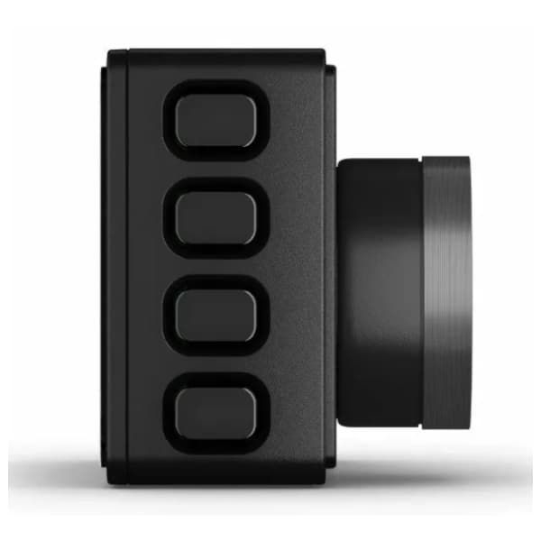 GARMIN Dash Cam 47 auto kamera 4