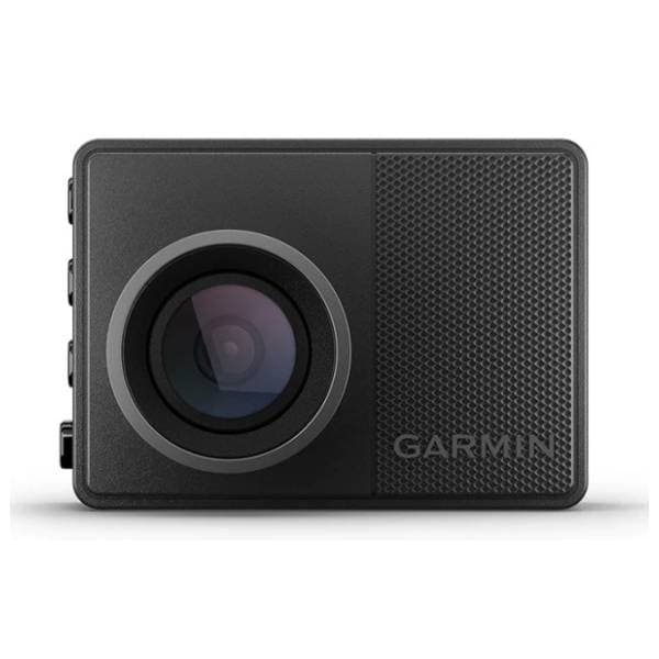 GARMIN Dash Cam 57 auto kamera 1