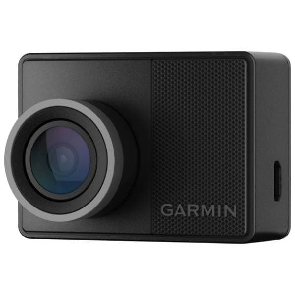 GARMIN Dash Cam 57 auto kamera 2