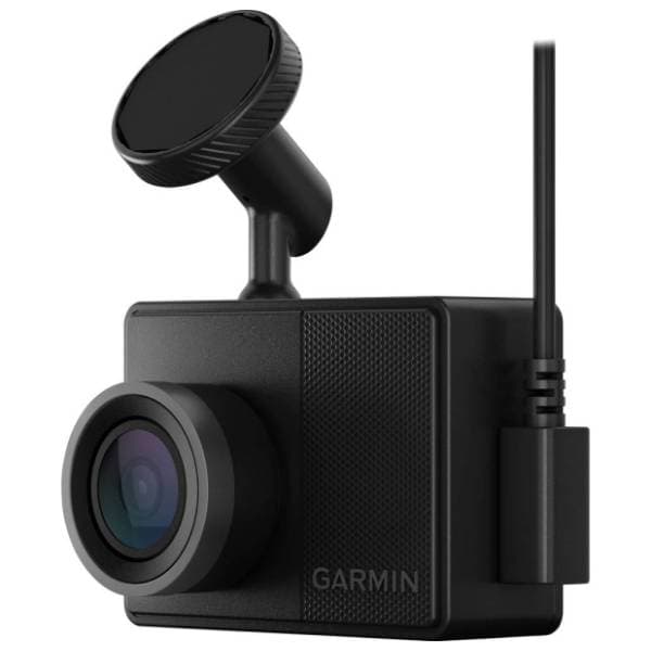 GARMIN Dash Cam 57 auto kamera 4