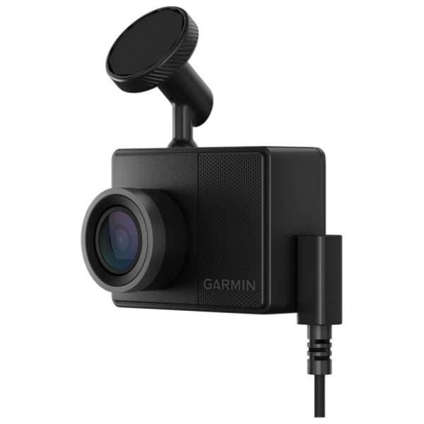 GARMIN Dash Cam 57 auto kamera 7