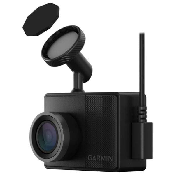 GARMIN Dash Cam 57 auto kamera 6