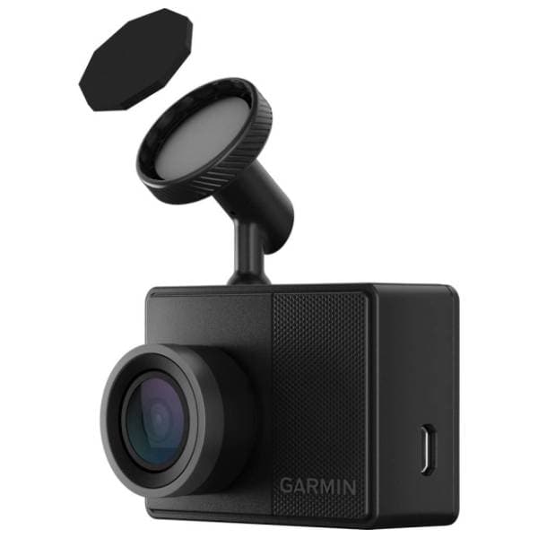 GARMIN Dash Cam 57 auto kamera 5