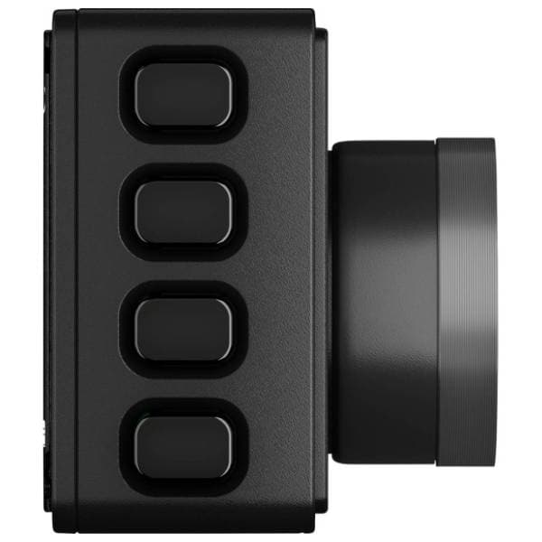 GARMIN Dash Cam 57 auto kamera 9