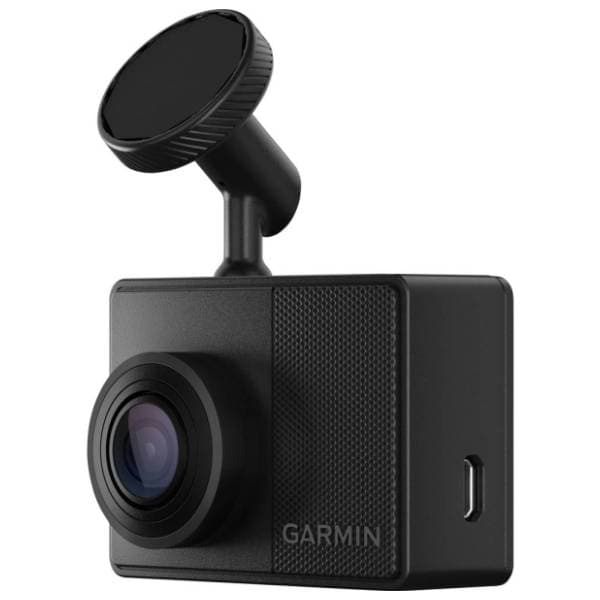 GARMIN Dash Cam 67W auto kamera 4